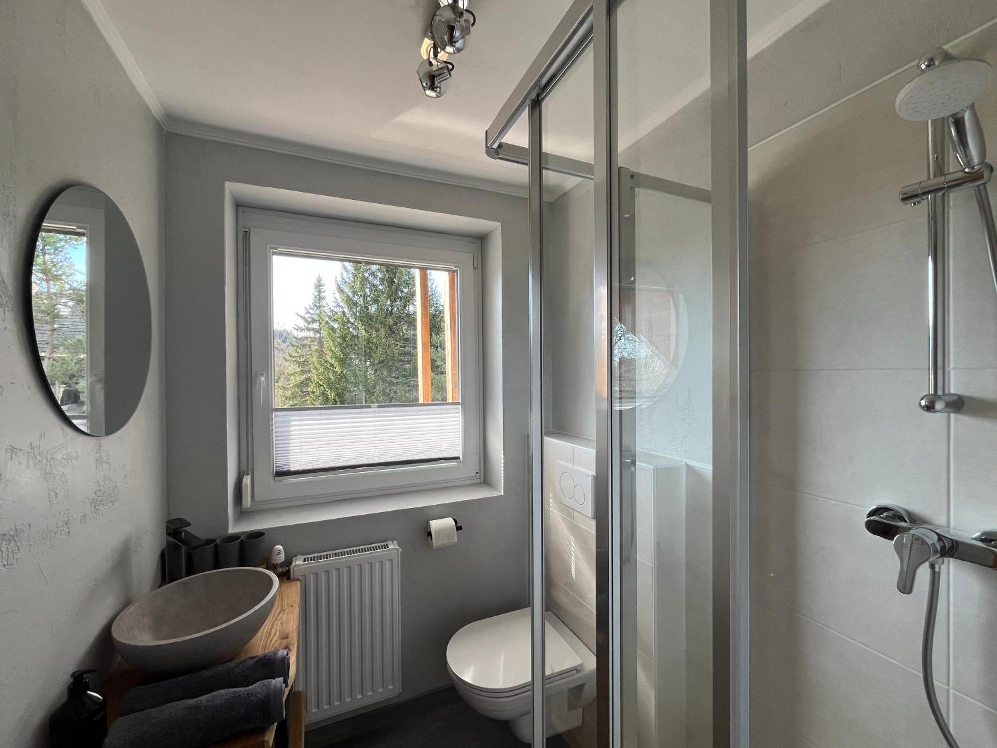 Gaestehaus Elisabeth By Keuschengut Oberaichwald  Room photo